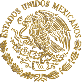 Gobierno de México
